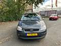 Ford Focus C-Max 1.8-16V Trend NIEUWE APK BIJ AFLEVERING Grau - thumbnail 2