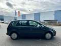 Ford Focus C-Max 1.8-16V Trend NIEUWE APK BIJ AFLEVERING Grau - thumbnail 4