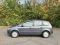 Ford Focus C-Max 1.8-16V Trend Grijs - thumbnail 6