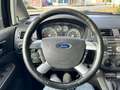 Ford Focus C-Max 1.8-16V Trend NIEUWE APK BIJ AFLEVERING Grijs - thumbnail 10