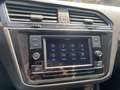 Volkswagen Tiguan 2.0 TDI 150 CV SCR DSG Life Nero - thumbnail 15