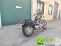 Yamaha XV 535 VIRAGO DX Grigio - thumbnail 5
