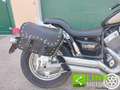 Yamaha XV 535 VIRAGO DX Grigio - thumbnail 13