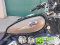 Yamaha XV 535 VIRAGO DX Grigio - thumbnail 11