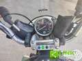 Yamaha XV 535 VIRAGO DX Grigio - thumbnail 10