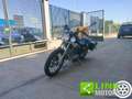 Yamaha XV 535 VIRAGO DX Grigio - thumbnail 1