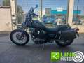 Yamaha XV 535 VIRAGO DX Grigio - thumbnail 8