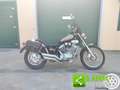 Yamaha XV 535 VIRAGO DX Grigio - thumbnail 4