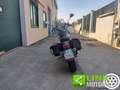 Yamaha XV 535 VIRAGO DX Grigio - thumbnail 6
