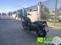 Yamaha XV 535 VIRAGO DX Grigio - thumbnail 7