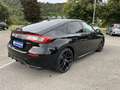 Honda Civic e:HEV 2.0 i-MMD Hybrid Sport (FE) Noir - thumbnail 6