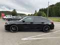 Honda Civic e:HEV 2.0 i-MMD Hybrid Sport (FE) Noir - thumbnail 2