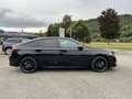 Honda Civic e:HEV 2.0 i-MMD Hybrid Sport (FE) Noir - thumbnail 7