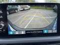 Honda Civic e:HEV 2.0 i-MMD Hybrid Sport (FE) Noir - thumbnail 14