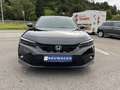 Honda Civic e:HEV 2.0 i-MMD Hybrid Sport (FE) Noir - thumbnail 9