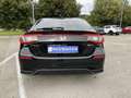 Honda Civic e:HEV 2.0 i-MMD Hybrid Sport (FE) Noir - thumbnail 4