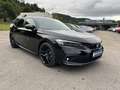 Honda Civic e:HEV 2.0 i-MMD Hybrid Sport (FE) Noir - thumbnail 8