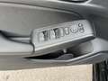 Honda Civic e:HEV 2.0 i-MMD Hybrid Sport (FE) Noir - thumbnail 13