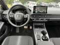 Honda Civic e:HEV 2.0 i-MMD Hybrid Sport (FE) Noir - thumbnail 11
