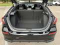 Honda Civic e:HEV 2.0 i-MMD Hybrid Sport (FE) Noir - thumbnail 5