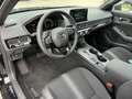 Honda Civic e:HEV 2.0 i-MMD Hybrid Sport (FE) Noir - thumbnail 10