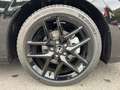 Honda Civic e:HEV 2.0 i-MMD Hybrid Sport (FE) Noir - thumbnail 18