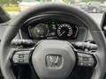 Honda Civic e:HEV 2.0 i-MMD Hybrid Sport (FE) Noir - thumbnail 12