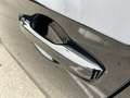 Honda Civic e:HEV 2.0 i-MMD Hybrid Sport (FE) Noir - thumbnail 17