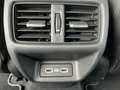 Honda Civic e:HEV 2.0 i-MMD Hybrid Sport (FE) Noir - thumbnail 16