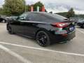 Honda Civic e:HEV 2.0 i-MMD Hybrid Sport (FE) Noir - thumbnail 3