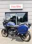 Yamaha Tracer 7 GT Bleu - thumbnail 2
