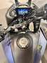 Yamaha Tracer 7 GT Bleu - thumbnail 5