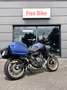 Yamaha Tracer 7 GT Bleu - thumbnail 4