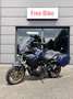 Yamaha Tracer 7 GT Bleu - thumbnail 1