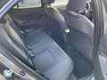 Toyota Yaris Cross Hybrid FWD Active Drive Safetypaket kostenlos Grau - thumbnail 9