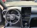Toyota Yaris Cross Hybrid FWD Active Drive Safetypaket kostenlos Grau - thumbnail 11