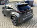 Toyota Yaris Cross Hybrid FWD Active Drive Safetypaket kostenlos Grau - thumbnail 6