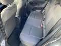 Toyota Yaris Cross Hybrid FWD Active Drive Safetypaket kostenlos Grau - thumbnail 10