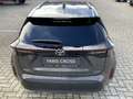 Toyota Yaris Cross Hybrid FWD Active Drive Safetypaket kostenlos Grau - thumbnail 5