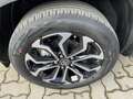 Toyota Yaris Cross Hybrid FWD Active Drive Safetypaket kostenlos Grau - thumbnail 20