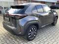 Toyota Yaris Cross Hybrid FWD Active Drive Safetypaket kostenlos Grau - thumbnail 4
