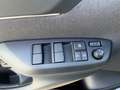 Toyota Yaris Cross Hybrid FWD Active Drive Safetypaket kostenlos Grau - thumbnail 19