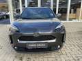 Toyota Yaris Cross Hybrid FWD Active Drive Safetypaket kostenlos Grau - thumbnail 2