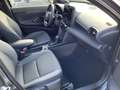 Toyota Yaris Cross Hybrid FWD Active Drive Safetypaket kostenlos Grau - thumbnail 8