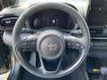 Toyota Yaris Cross Hybrid FWD Active Drive Safetypaket kostenlos Grau - thumbnail 12