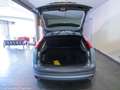 Ford Focus Fun X Blau - thumbnail 8