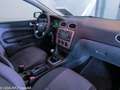 Ford Focus Fun X Blau - thumbnail 5