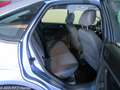 Ford Focus Fun X Blau - thumbnail 7