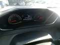 Peugeot 208 1.6 BlueHDi Active 100 - thumbnail 8