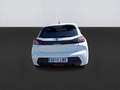 Peugeot 208 1.6 BlueHDi Active 100 - thumbnail 5